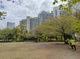 新月島公園の画像