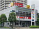 ガスト 国領駅前店(から好し取扱店)の画像