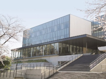 鶴見大学・鶴見大学短期大学部