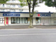 クリエイトS・D 柿の木台店の画像