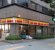 デイリーヤマザキ御堂筋本町店の画像
