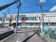 マルエツ 東大宮店の画像