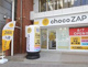 chocoZAP(チョコザップ) 阿倍野丸山通の画像