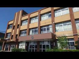 阪南市立尾崎小学校の画像1