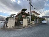 総合病院 宮田医院