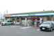 ファミリーマート 小平大沼町二丁目店の画像