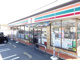セブンイレブン 大和高田今里町店の画像