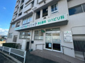総合病院 えびす谷クリニック