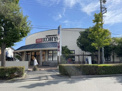 スーパー KOHYO(コーヨー) 芦屋南宮店