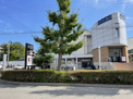 ココカラファイン打出店