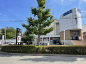 ココカラファイン打出店