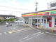 デイリーヤマザキ 大和高田中町店の画像