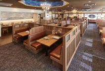 オリーブの丘 久喜菖蒲店