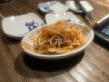 居酒屋まる 一番町店の画像4