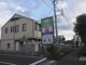 熊本信用金庫菊陽支店の画像