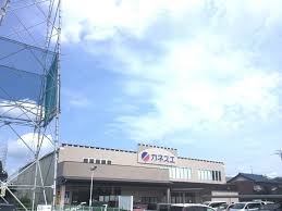 の画像