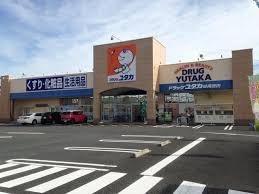 の画像