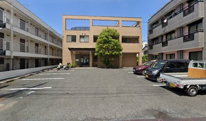 高橋クリニックの画像1