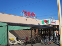 マルヤ久喜東店