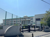 さいたま市立向小学校