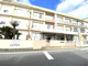 和歌山市立有功小学校の画像