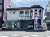 総合病院 はしもと医院