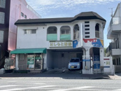 はしもと医院