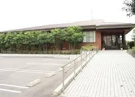 の画像
