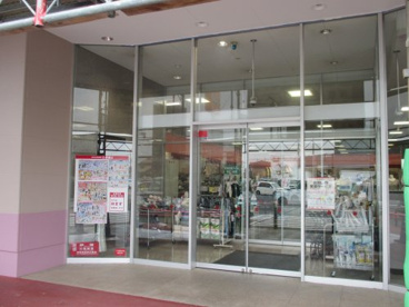 ファッションセンターしまむら 寿店の画像1