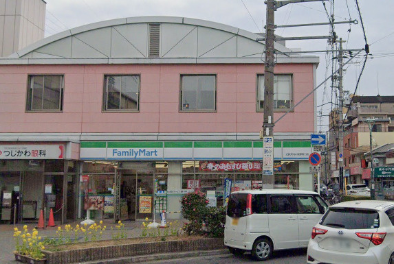 の画像