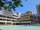千代田区立麹町小学校の画像