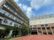 千代田区立麹町中学校の画像