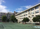 千代田区立番町幼稚園の画像