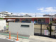 大和高田市立浮孔小学校付属幼稚園の画像