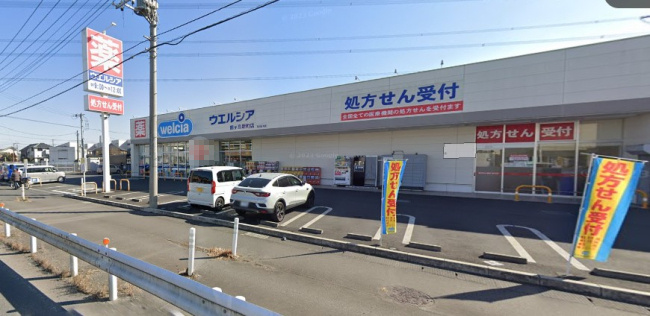 の画像