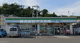 ファミリーマート 鍛冶ヶ谷二丁目店の画像