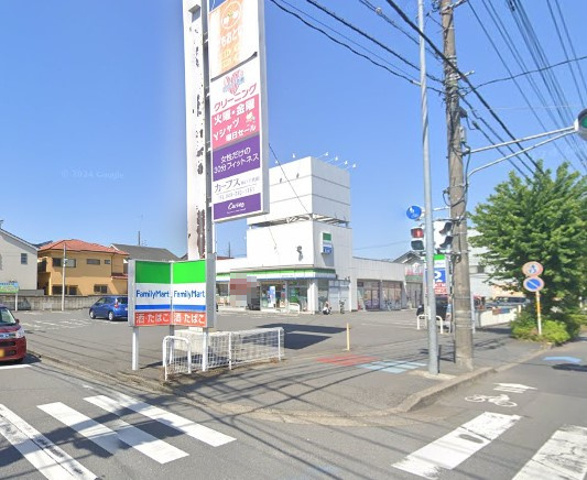 の画像