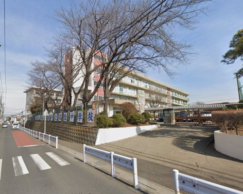 の画像