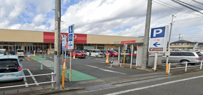 の画像