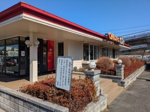 の画像