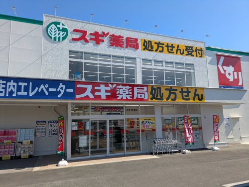 の画像