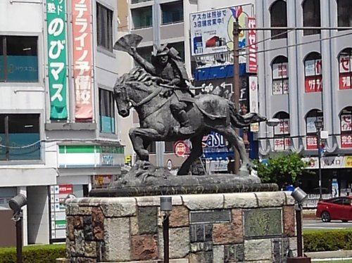 の画像