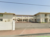 熊谷市立妻沼西小学校