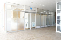 あおぞら歯科クリニック東鷲宮