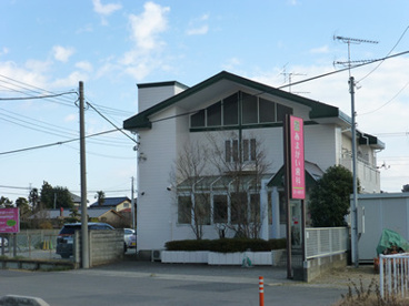 あまがい歯科医院の画像1