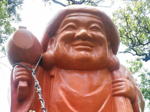 の画像