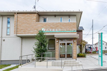 南栗橋歯科クリニック