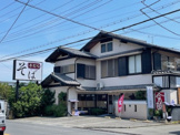 そば処　京笹