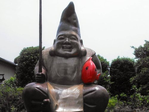 の画像
