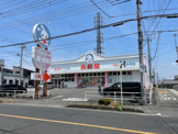 西松屋